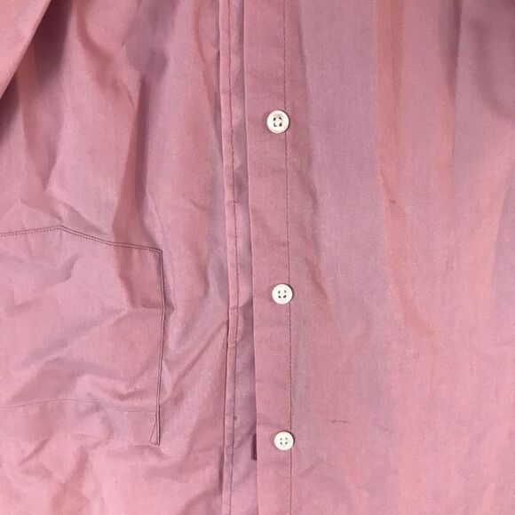 Men’s Dior Button Down Top - Picture 4 of 4